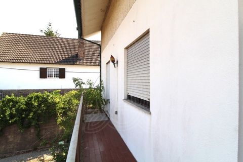 Villa i Coimbra, Coimbra, Coimbra - € 320.000 | Ref: cdx0902 - foto 24
