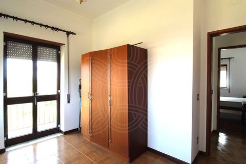 Villa i Coimbra, Coimbra, Coimbra - € 320.000 | Ref: cdx0902 - foto 25