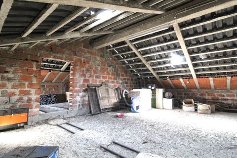 Villa i Coimbra, Coimbra, Coimbra - € 320.000 | Ref: cdx0902 - foto 26