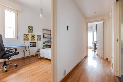 Leilighet i Cagliari, Cagliari, Cagliari - € 269 000 | Ref: GT75 - foto 4