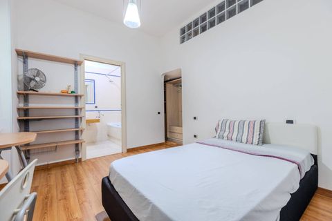 Leilighet i Cagliari, Cagliari, Cagliari - € 269 000 | Ref: GT75 - foto 5