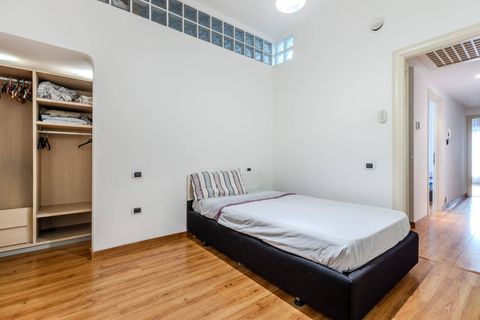 Leilighet i Cagliari, Cagliari, Cagliari - € 269 000 | Ref: GT75 - foto 6