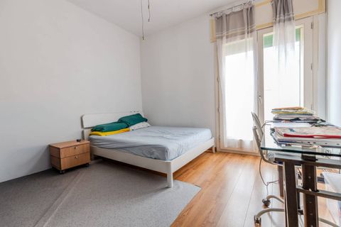 Leilighet i Cagliari, Cagliari, Cagliari - € 269 000 | Ref: GT75 - foto 7