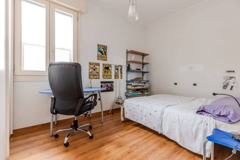 Leilighet i Cagliari, Cagliari, Cagliari - € 269 000 | Ref: GT75 - foto 8