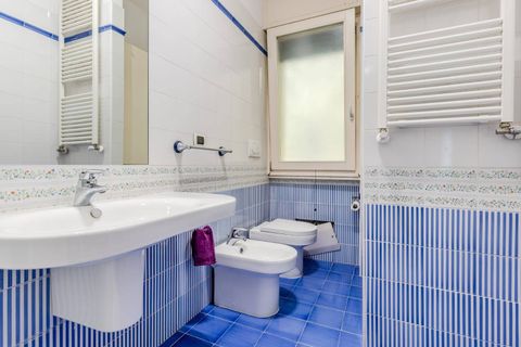 Leilighet i Cagliari, Cagliari, Cagliari - € 269 000 | Ref: GT75 - foto 9
