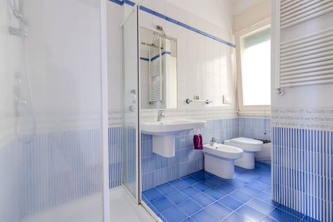 Leilighet i Cagliari, Cagliari, Cagliari - € 269 000 | Ref: GT75 - foto 10