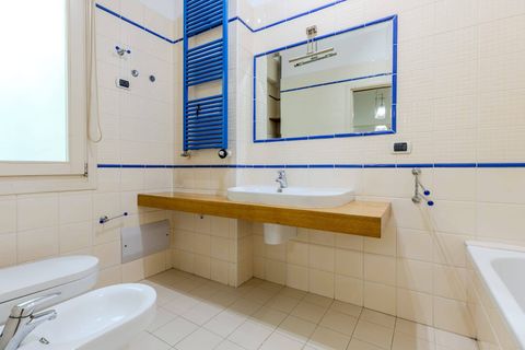 Leilighet i Cagliari, Cagliari, Cagliari - € 269 000 | Ref: GT75 - foto 11