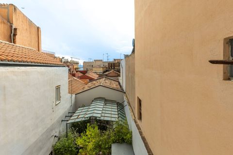 Leilighet i Cagliari, Cagliari, Cagliari - € 269 000 | Ref: GT75 - foto 13