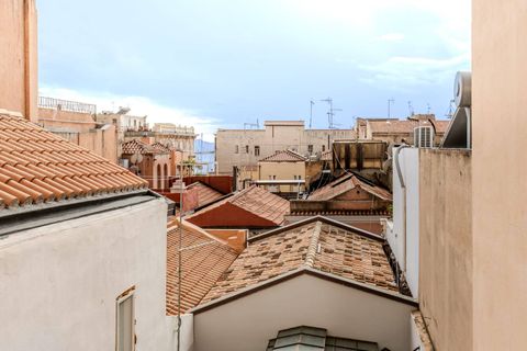 Leilighet i Cagliari, Cagliari, Cagliari - € 269 000 | Ref: GT75 - foto 14