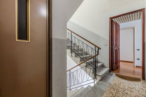 Leilighet i Cagliari, Cagliari, Cagliari - € 269 000 | Ref: GT75 - foto 16
