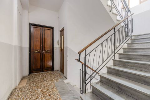 Leilighet i Cagliari, Cagliari, Cagliari - € 269 000 | Ref: GT75 - foto 17