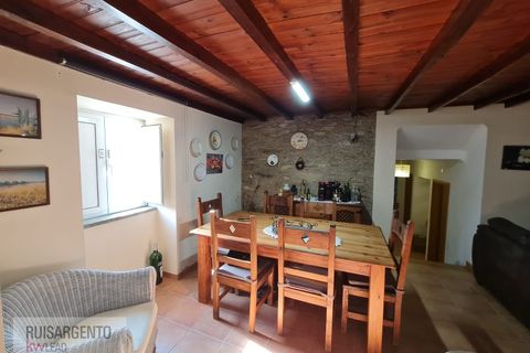 Villa i Castelo Branco, Castelo Branco, Castelo Branco - € 158.000 | Ref: CAS_215RS211025 - foto 2