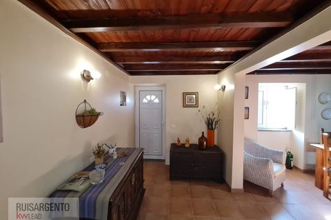 Villa i Castelo Branco, Castelo Branco, Castelo Branco - € 158.000 | Ref: CAS_215RS211025 - foto 5