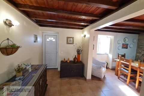 Villa i Castelo Branco, Castelo Branco, Castelo Branco - € 158.000 | Ref: CAS_215RS211025 - foto 6