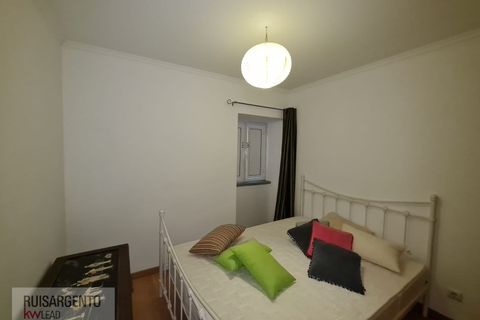 Villa i Castelo Branco, Castelo Branco, Castelo Branco - € 158.000 | Ref: CAS_215RS211025 - foto 7