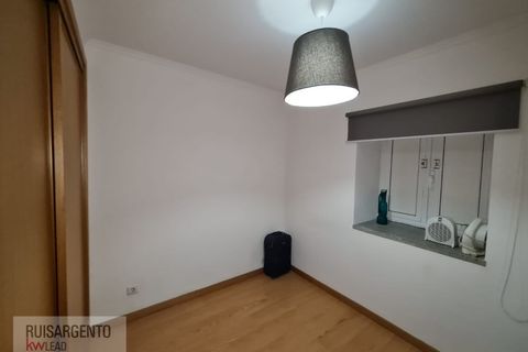 Villa i Castelo Branco, Castelo Branco, Castelo Branco - € 158.000 | Ref: CAS_215RS211025 - foto 8
