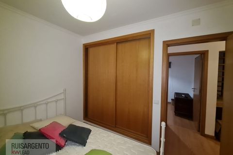 Villa i Castelo Branco, Castelo Branco, Castelo Branco - € 158.000 | Ref: CAS_215RS211025 - foto 9