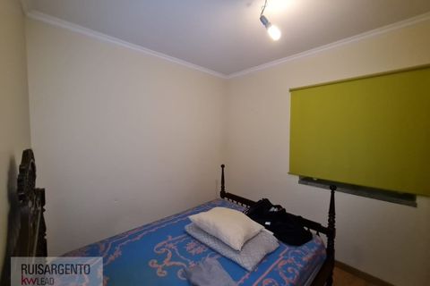 Villa i Castelo Branco, Castelo Branco, Castelo Branco - € 158.000 | Ref: CAS_215RS211025 - foto 10
