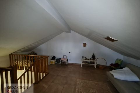 Villa i Castelo Branco, Castelo Branco, Castelo Branco - € 158.000 | Ref: CAS_215RS211025 - foto 11