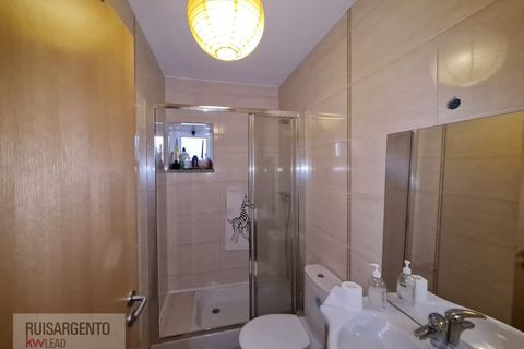 Villa i Castelo Branco, Castelo Branco, Castelo Branco - € 158.000 | Ref: CAS_215RS211025 - foto 13