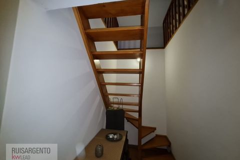 Villa i Castelo Branco, Castelo Branco, Castelo Branco - € 158.000 | Ref: CAS_215RS211025 - foto 14