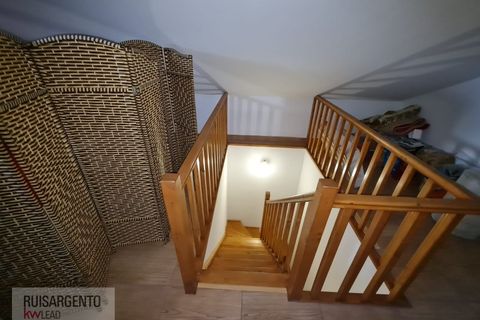 Villa i Castelo Branco, Castelo Branco, Castelo Branco - € 158.000 | Ref: CAS_215RS211025 - foto 15