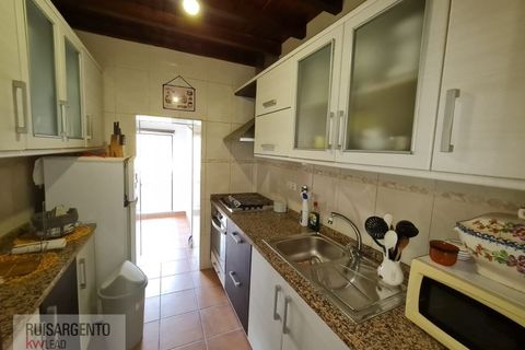 Villa i Castelo Branco, Castelo Branco, Castelo Branco - € 158.000 | Ref: CAS_215RS211025 - foto 16