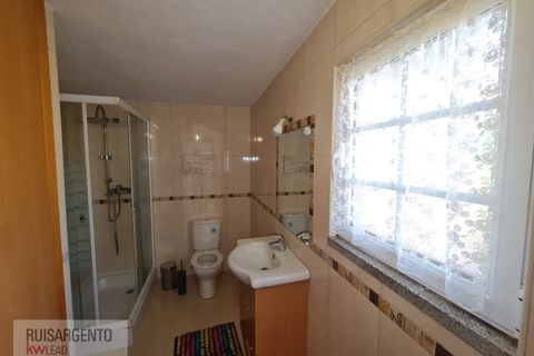 Villa i Castelo Branco, Castelo Branco, Castelo Branco - € 158.000 | Ref: CAS_215RS211025 - foto 17