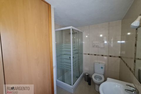 Villa i Castelo Branco, Castelo Branco, Castelo Branco - € 158.000 | Ref: CAS_215RS211025 - foto 18