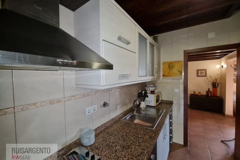 Villa i Castelo Branco, Castelo Branco, Castelo Branco - € 158.000 | Ref: CAS_215RS211025 - foto 19