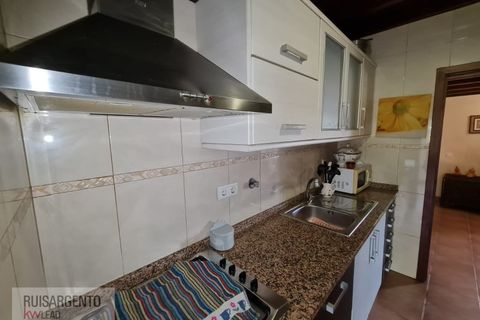 Villa i Castelo Branco, Castelo Branco, Castelo Branco - € 158.000 | Ref: CAS_215RS211025 - foto 20