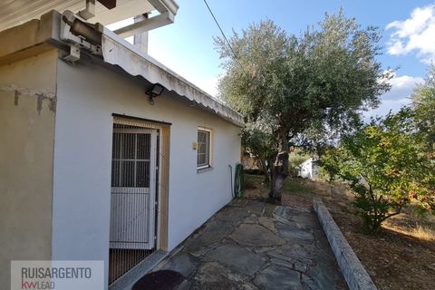 Villa i Castelo Branco, Castelo Branco, Castelo Branco - € 158.000 | Ref: CAS_215RS211025 - foto 23