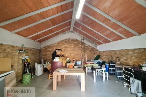 Villa i Castelo Branco, Castelo Branco, Castelo Branco - € 158.000 | Ref: CAS_215RS211025 - foto 27