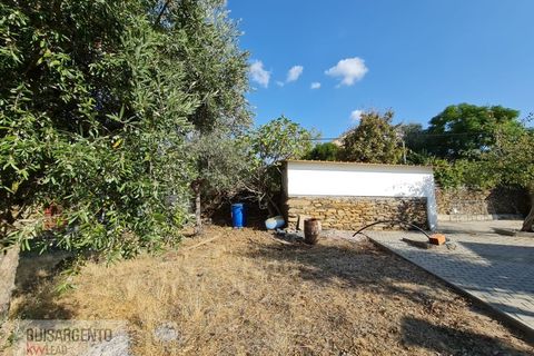 Villa i Castelo Branco, Castelo Branco, Castelo Branco - € 158.000 | Ref: CAS_215RS211025 - foto 28
