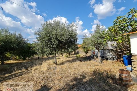 Villa i Castelo Branco, Castelo Branco, Castelo Branco - € 158.000 | Ref: CAS_215RS211025 - foto 32