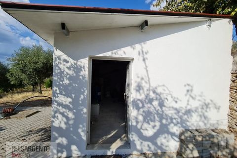 Villa i Castelo Branco, Castelo Branco, Castelo Branco - € 158.000 | Ref: CAS_215RS211025 - foto 38