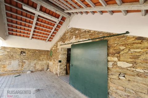 Villa i Castelo Branco, Castelo Branco, Castelo Branco - € 158.000 | Ref: CAS_215RS211025 - foto 39