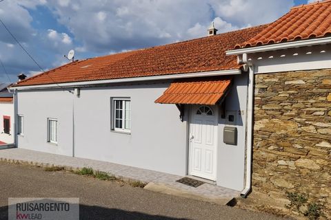 Villa i Castelo Branco, Castelo Branco, Castelo Branco - € 158.000 | Ref: CAS_215RS211025 - foto 40