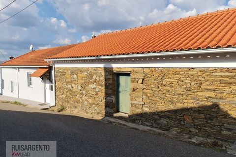 Villa i Castelo Branco, Castelo Branco, Castelo Branco - € 158.000 | Ref: CAS_215RS211025 - foto 41