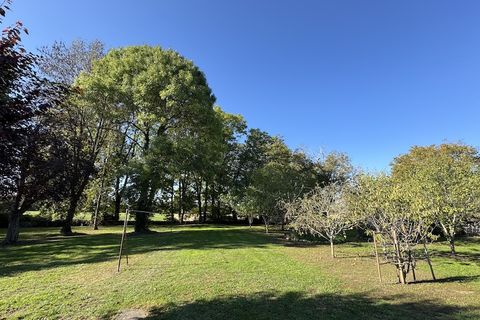 Villa a Verteillac, Dordogne, Verteillac - € 262.500 | Ref: 170 - foto 2