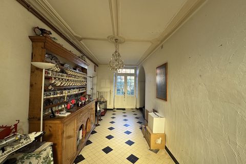 Villa a Verteillac, Dordogne, Verteillac - € 262.500 | Ref: 170 - foto 6