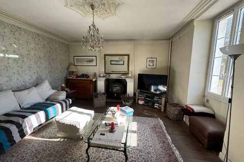 Villa a Verteillac, Dordogne, Verteillac - € 262.500 | Ref: 170 - foto 7
