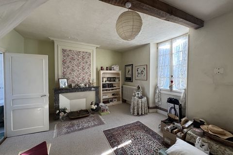 Villa a Verteillac, Dordogne, Verteillac - € 262.500 | Ref: 170 - foto 8
