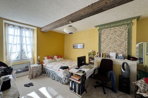 Villa a Verteillac, Dordogne, Verteillac - € 262.500 | Ref: 170 - foto 12