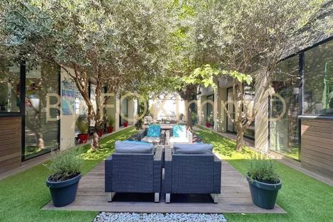 Villa i Roanne, Loire, Roanne - € 780.000 | Ref: BLE3760 - foto 2