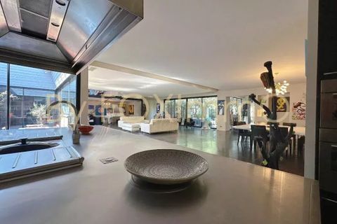 Villa i Roanne, Loire, Roanne - € 780.000 | Ref: BLE3760 - foto 3