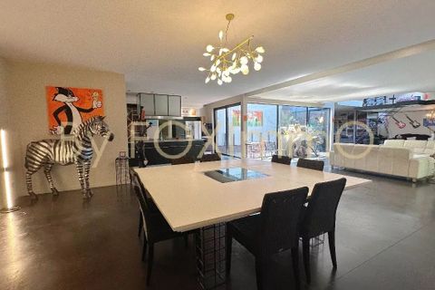 Villa i Roanne, Loire, Roanne - € 780.000 | Ref: BLE3760 - foto 4