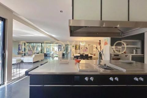 Villa i Roanne, Loire, Roanne - € 780.000 | Ref: BLE3760 - foto 9