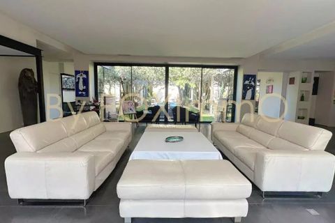 Villa i Roanne, Loire, Roanne - € 780.000 | Ref: BLE3760 - foto 10