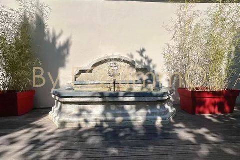 Villa i Roanne, Loire, Roanne - € 780.000 | Ref: BLE3760 - foto 11